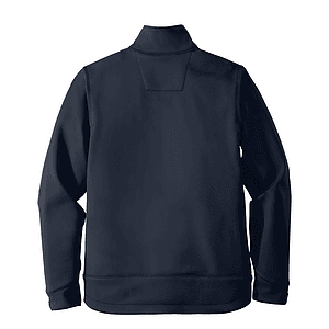 Carhartt® Soft Shell Jacket