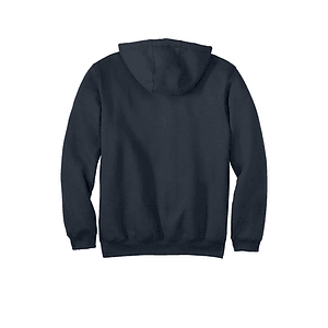 Carhartt® Men's Midweight Work Hoodie