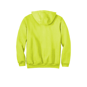 Carhartt® Men's Midweight Work Hoodie