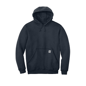 Carhartt® Men's Midweight Work Hoodie