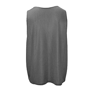 Men’s Core Mesh Reversible Lacrosse Scrimmage Jersey