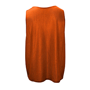 Men’s Core Mesh Reversible Lacrosse Scrimmage Jersey
