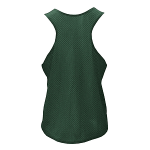 Women’s Core Mesh Reversible Lacrosse Practice Jersey