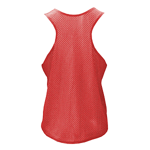 Women’s Core Mesh Reversible Lacrosse Practice Jersey