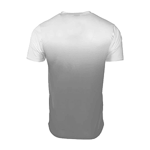 Men’s Gradient Performance Short Sleeve Tee