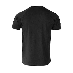 Hydro-Pro Dual-Layer Men's Performance Tee
