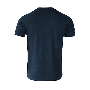 Hydro-Pro Dual-Layer Men's Performance Tee