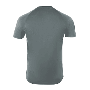 Men's Ultra Soft Performance Crew Tee