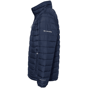 Columbia Powder Lite™ Jacket