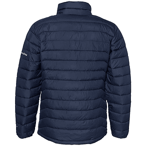 Columbia Powder Lite™ Jacket