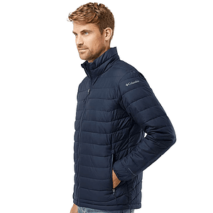 Columbia Powder Lite™ Jacket