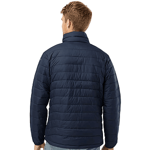 Columbia Powder Lite™ Jacket