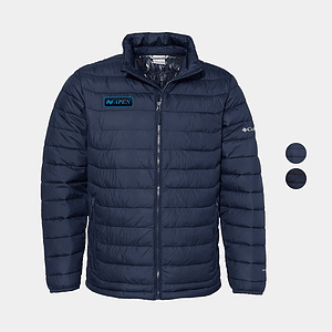 Columbia Powder Lite™ Jacket