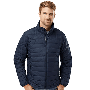 Columbia Powder Lite™ Jacket