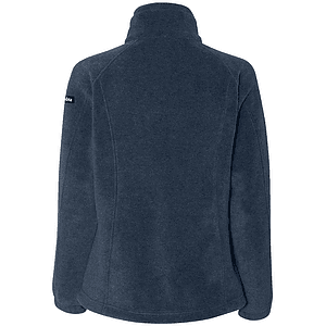 Columbia Women’s Springs Full-Zip Jacket
