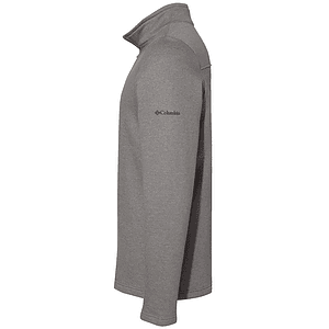 Columbia Mountain™ Half-Zip Pullover