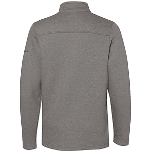 Columbia Mountain™ Half-Zip Pullover
