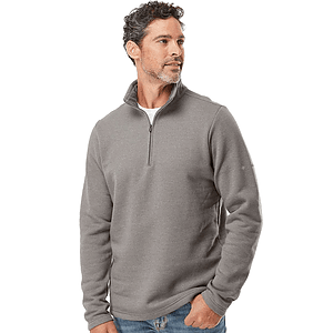 Columbia Mountain™ Half-Zip Pullover