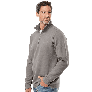 Columbia Mountain™ Half-Zip Pullover