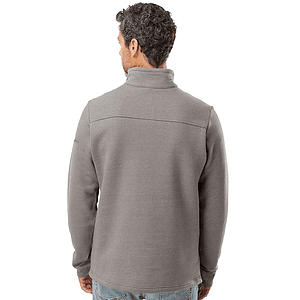 Columbia Mountain™ Half-Zip Pullover