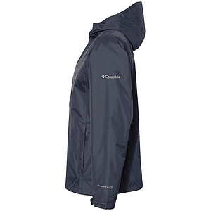 Columbia Watertight Jacket