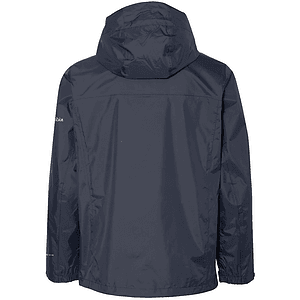 Columbia Watertight Jacket