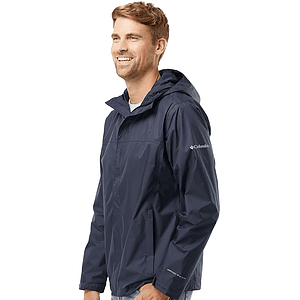 Columbia Watertight Jacket