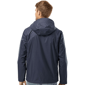 Columbia Watertight Jacket