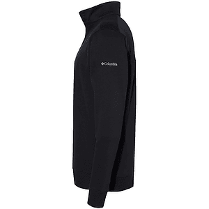 Columbia Hart Half-Zip Pullover