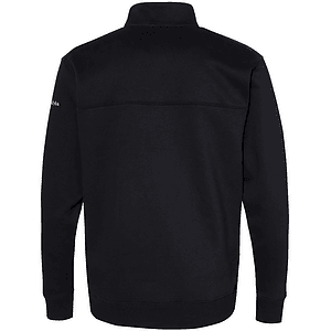 Columbia Hart Half-Zip Pullover