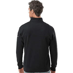 Columbia Hart Half-Zip Pullover