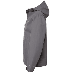 Columbia Hikebound™ Jacket