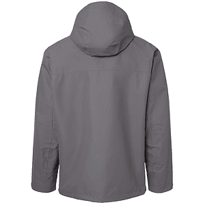 Columbia Hikebound™ Jacket