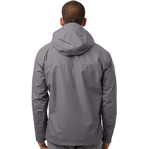 Columbia Hikebound™ Jacket