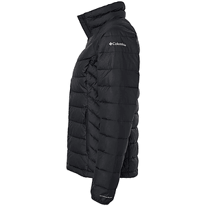 Columbia Women's Lite Full Zip Jacket