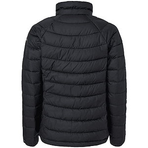 Columbia Women's Lite Full Zip Jacket