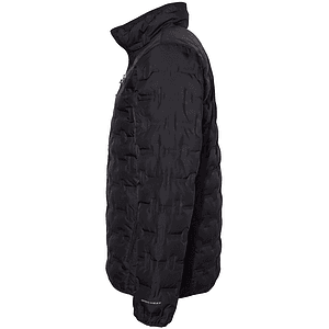Columbia Delta Ridge Down Jacket