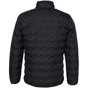 Columbia Delta Ridge Down Jacket