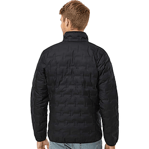 Columbia Delta Ridge Down Jacket