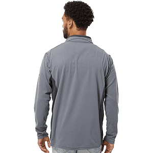 Columbia Klamath Half-Zip Pullover