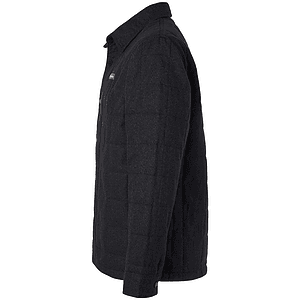 Columbia Landroamer Jacket