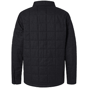 Columbia Landroamer Jacket