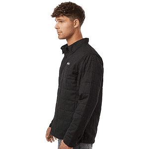Columbia Landroamer Jacket