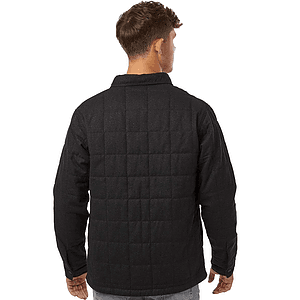 Columbia Landroamer Jacket