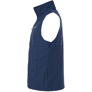 Columbia Ascender Soft Shell Vest