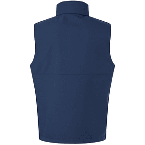 Columbia Ascender Soft Shell Vest
