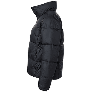 Columbia Women's Full-Zip Jacket