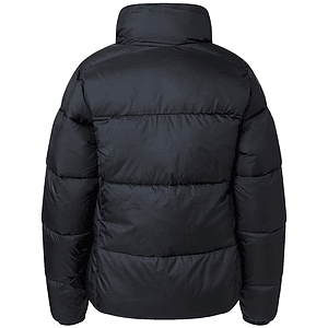 Columbia Women's Full-Zip Jacket