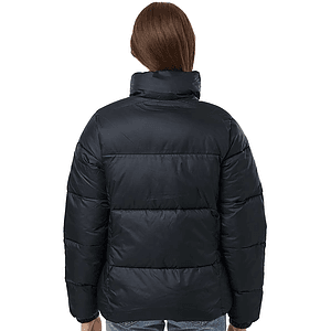 Columbia Women's Full-Zip Jacket
