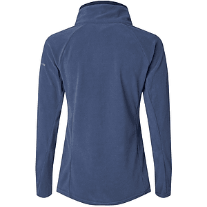 Columbia Women's Glacial Half-Zip Pullover
